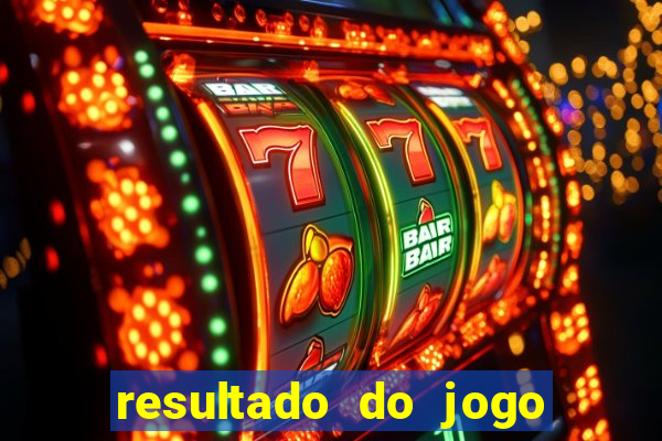 resultado do jogo do bicho de pernambuco aky loterias popular